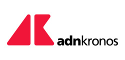 adnkronos