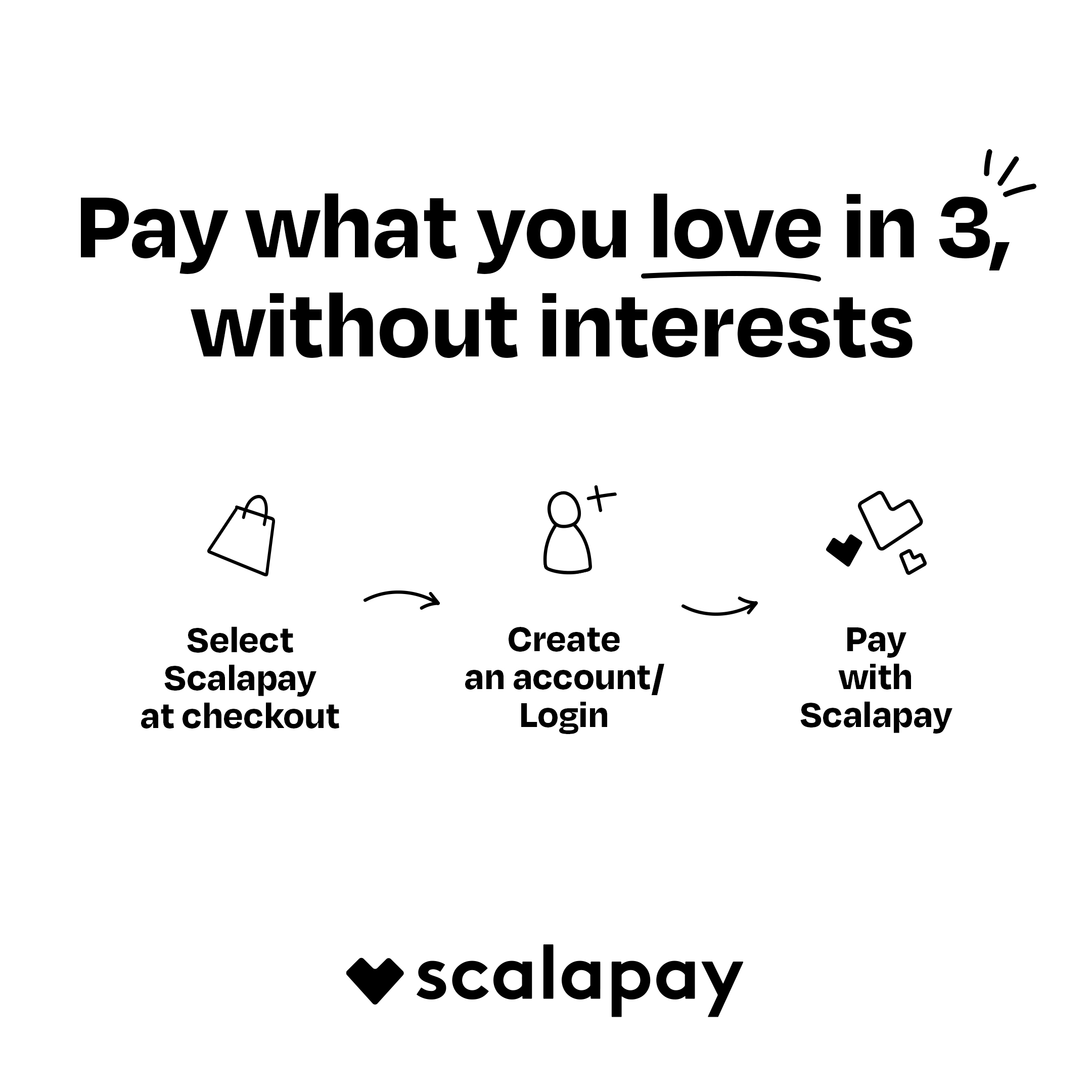 Scalapay