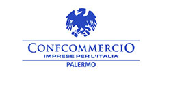 Confcommercio