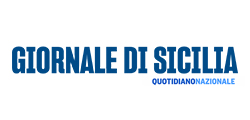 Giornale di Sicilia