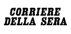 Il Corriere Della Sera 