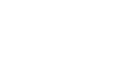 Cipolla dal 1950