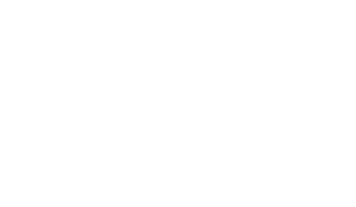 Filodellavita