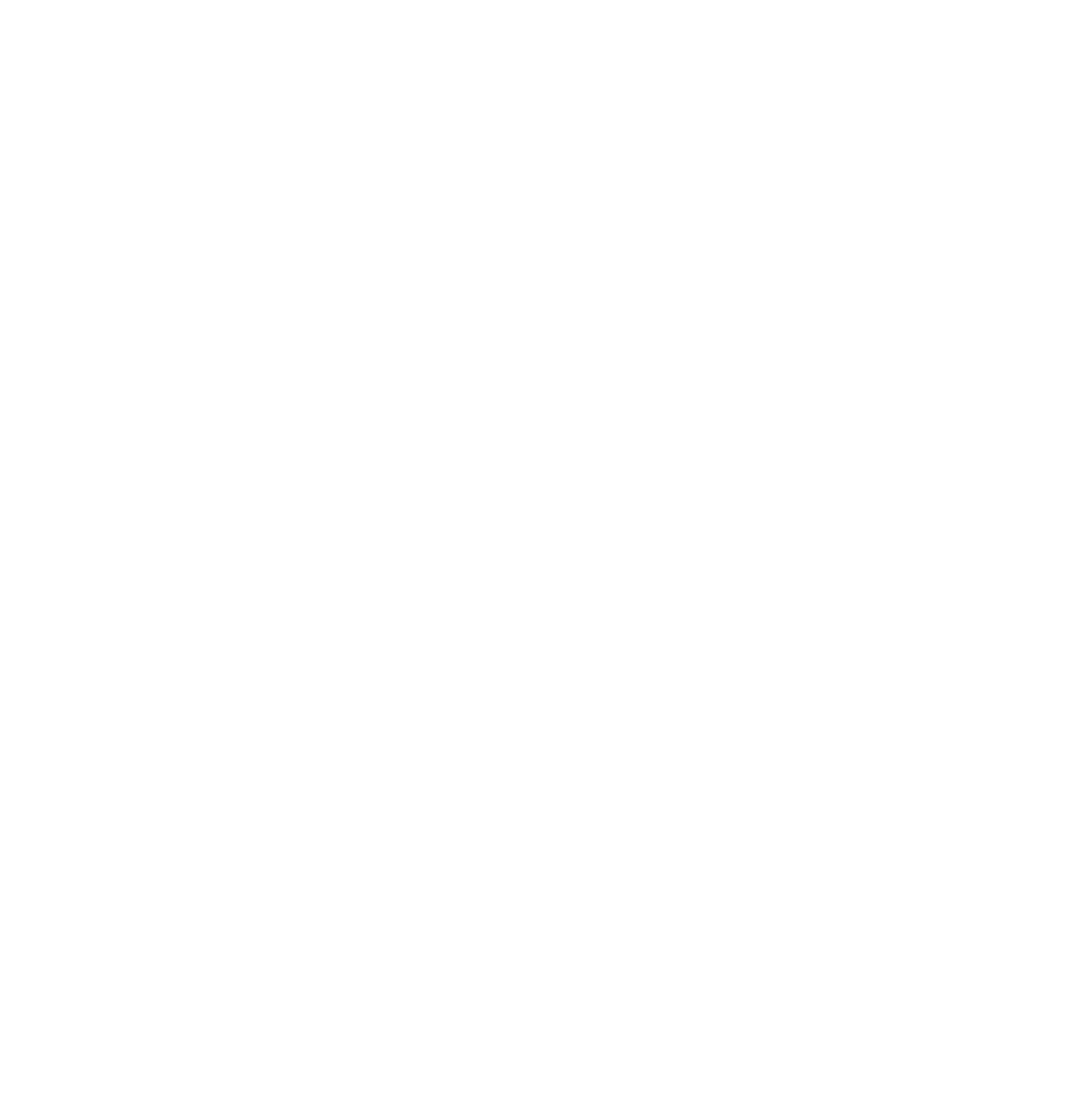 Nanis