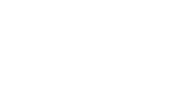 Polello