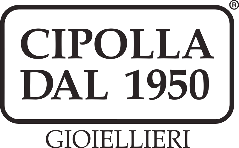 Cipolla dal 1950