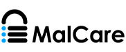 Malcare