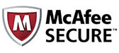 McAfee