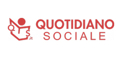 Quotidiano Sociale