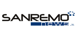 Sanremo News