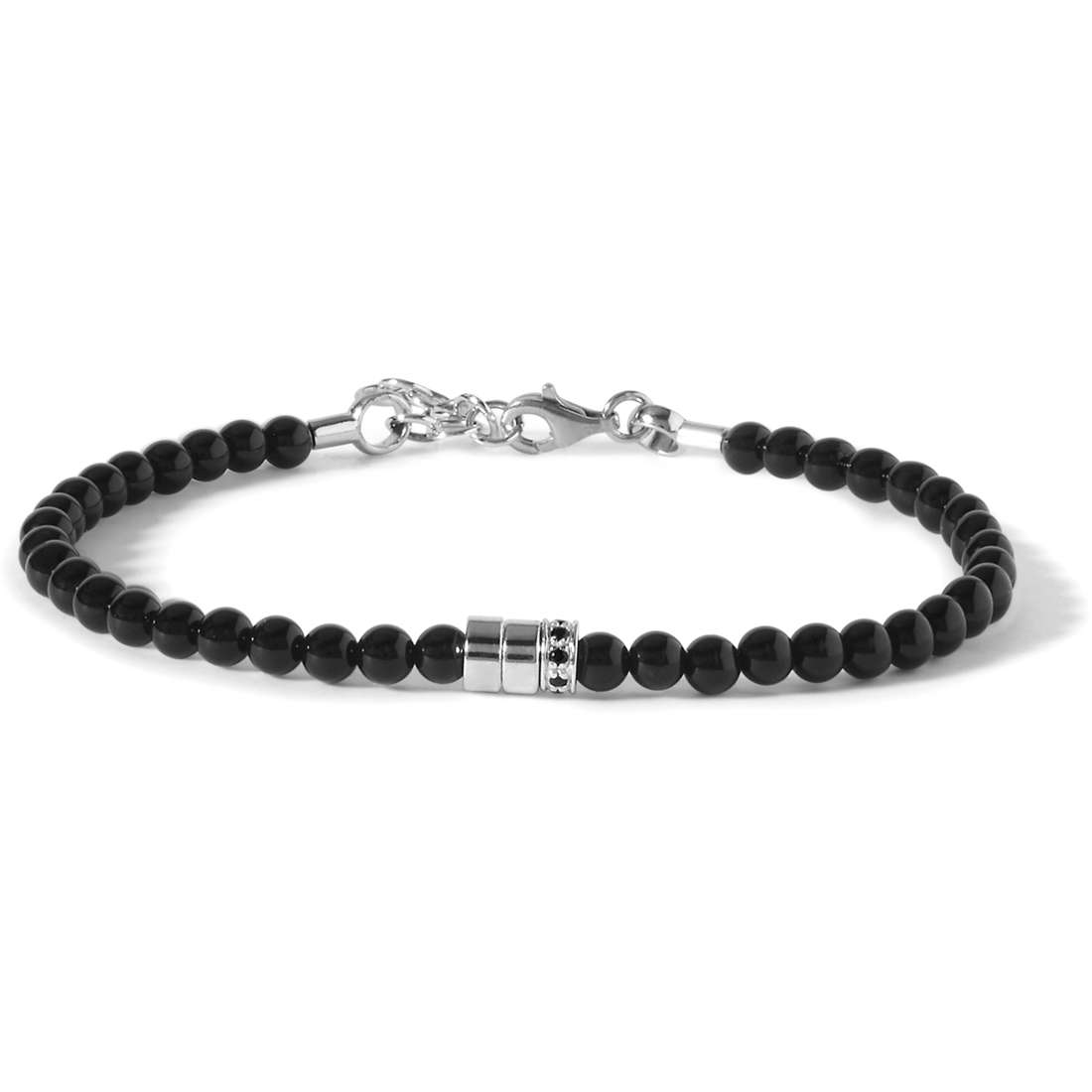 Dandy UBR748 Men’s Comete Gioielli Bracelet