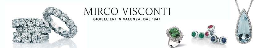 Visconti Preziosi