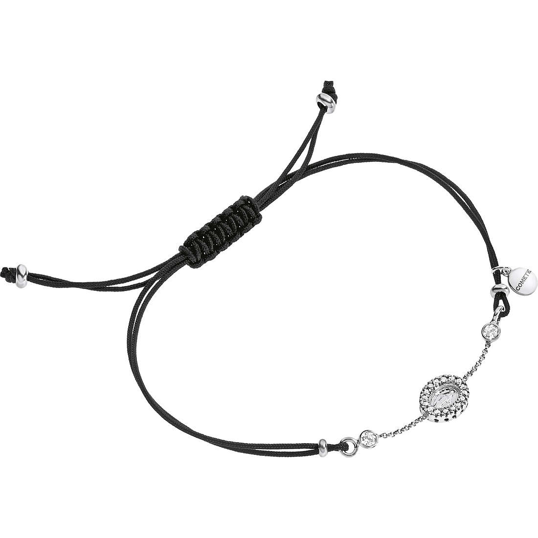 Bracelet Women Comete Gioielli Silver 925 BRA 126