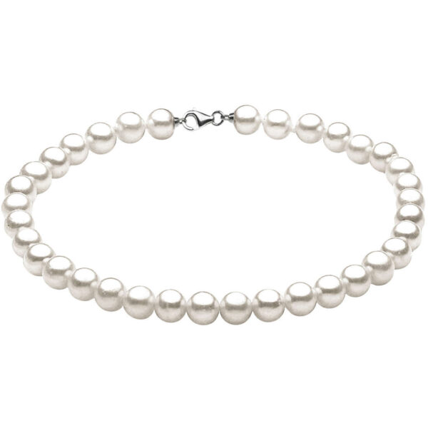 Women's Bracelet Jewelry BRP775N
