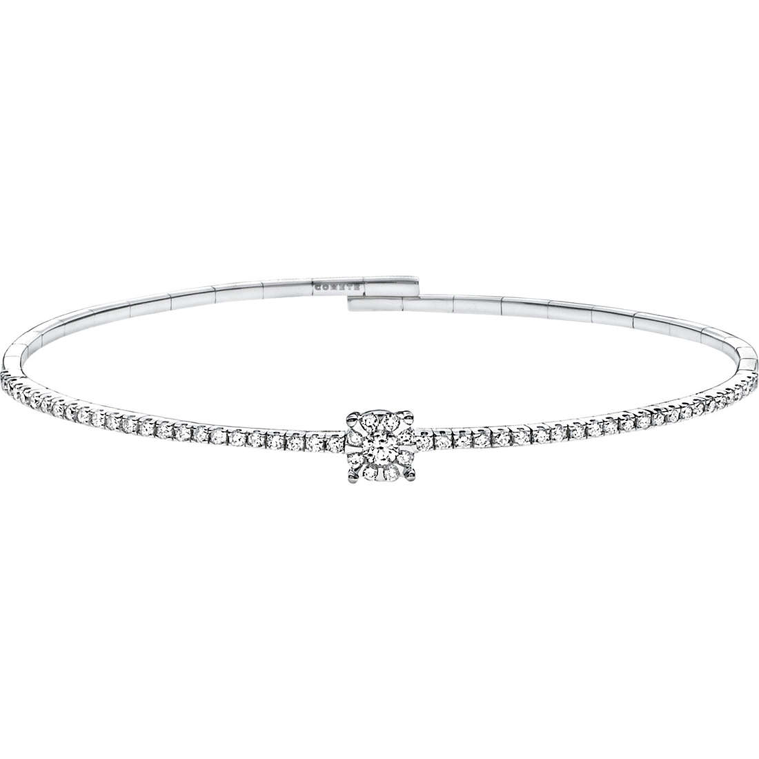 Bracciale Donna Comete Gioielli BRT 233