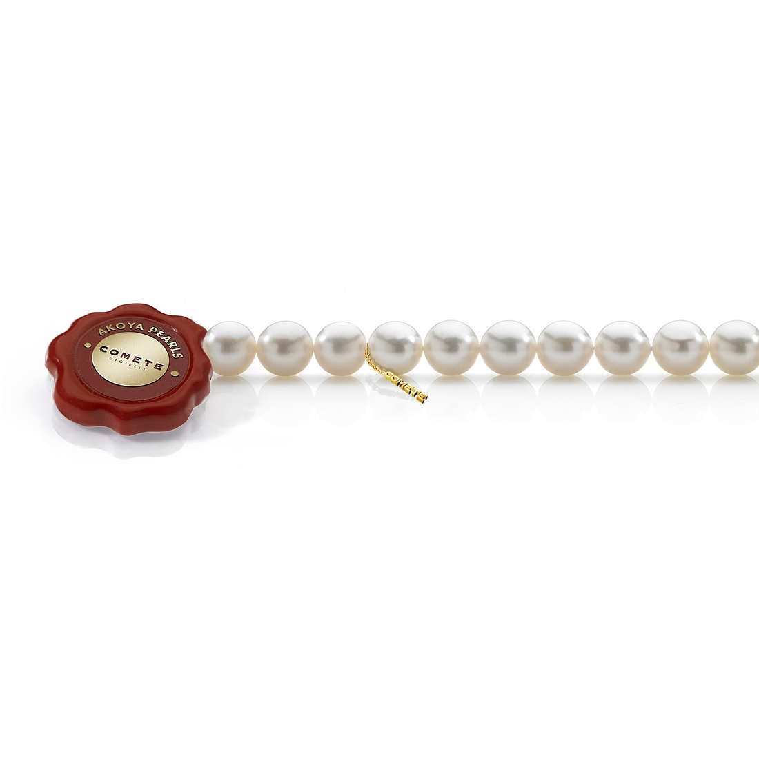 Bracelet Woman Comete Gioielli BSM 112