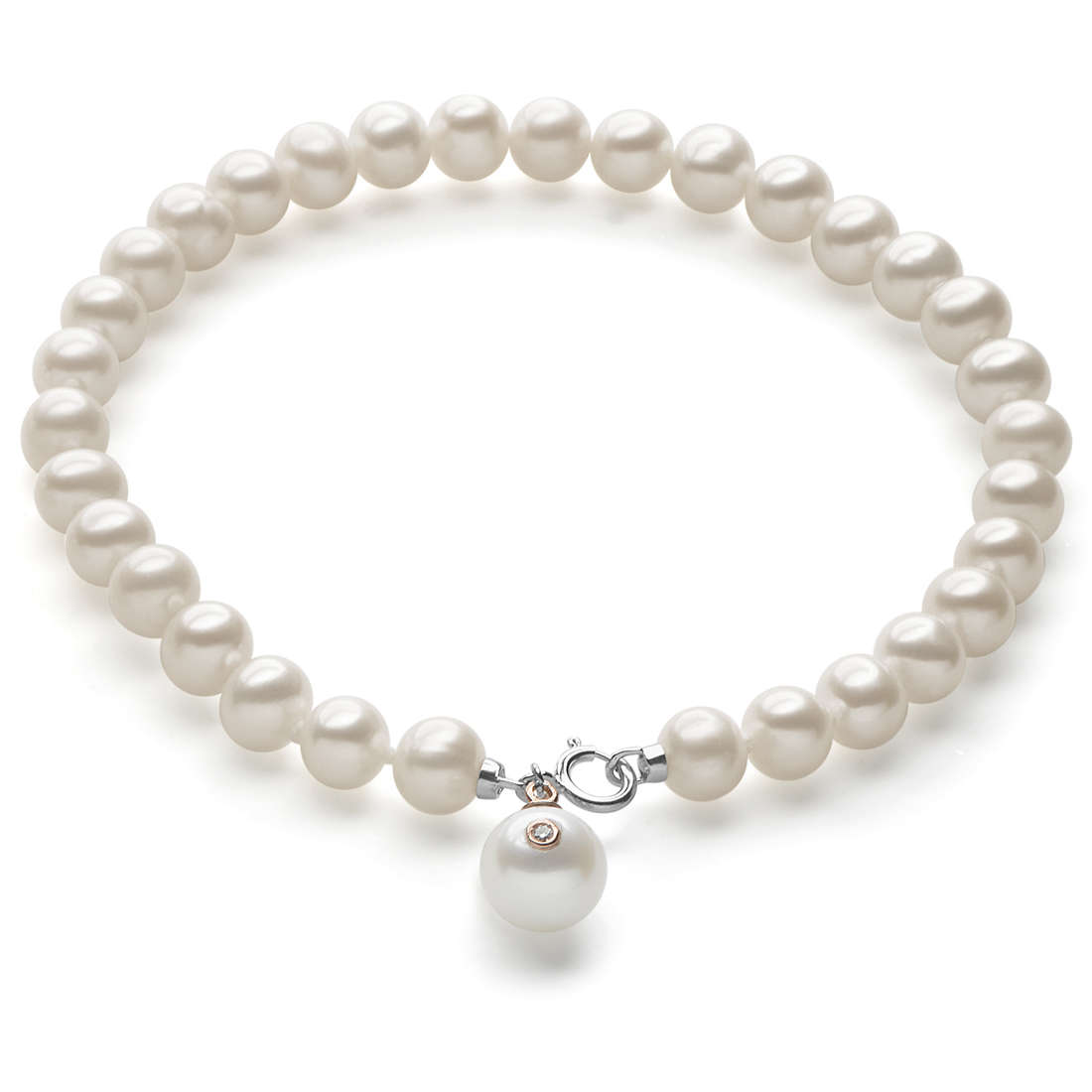 Women’s Bracelet Cerimony Jewelry BRQ 242