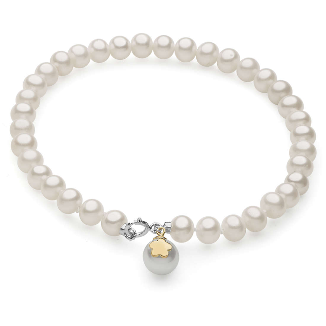 Women’s Bracelet Cerimony Jewelry BRQ 240