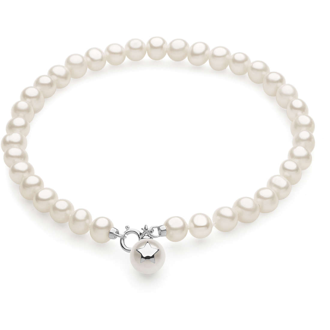 Women’s Bracelet Cerimony Jewelry BRQ 241