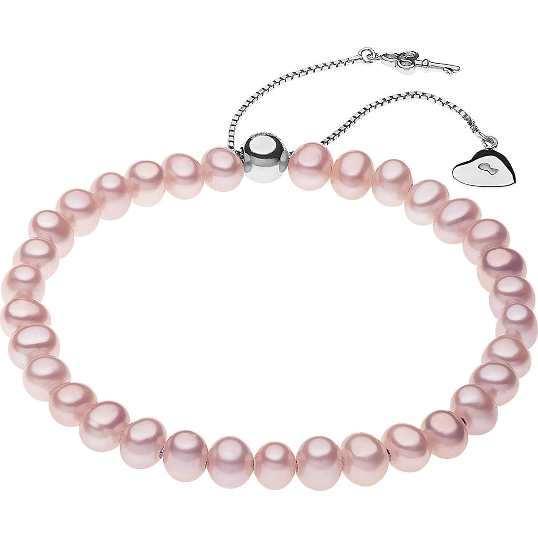 Women’s Bracelet Cherie Jewelry BRQ 219