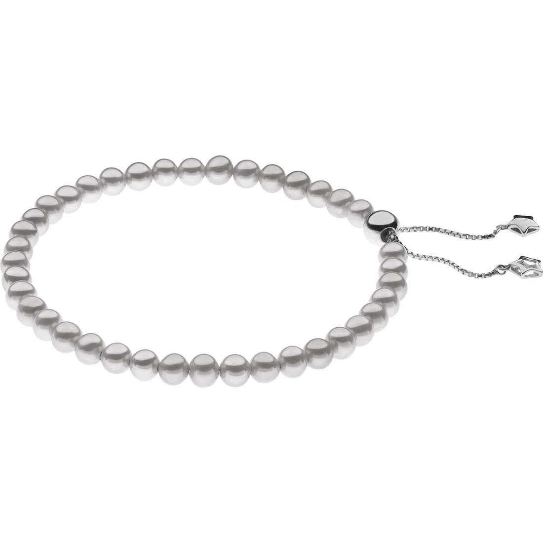 Womens Bracelet Pearl Jewelry BRQ 167