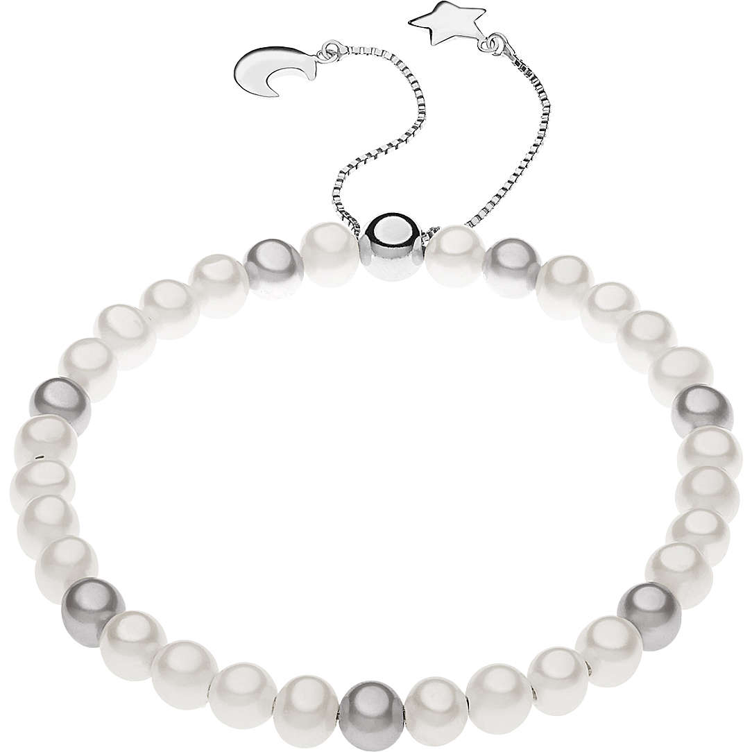 Women Bracelet Jewelry Cherie BRQ 225