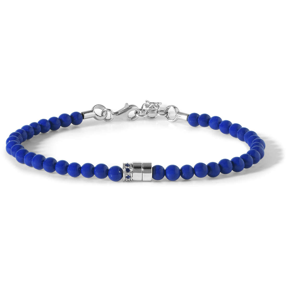 Dandy UBR 750 Jewelry Men’s Bracelet