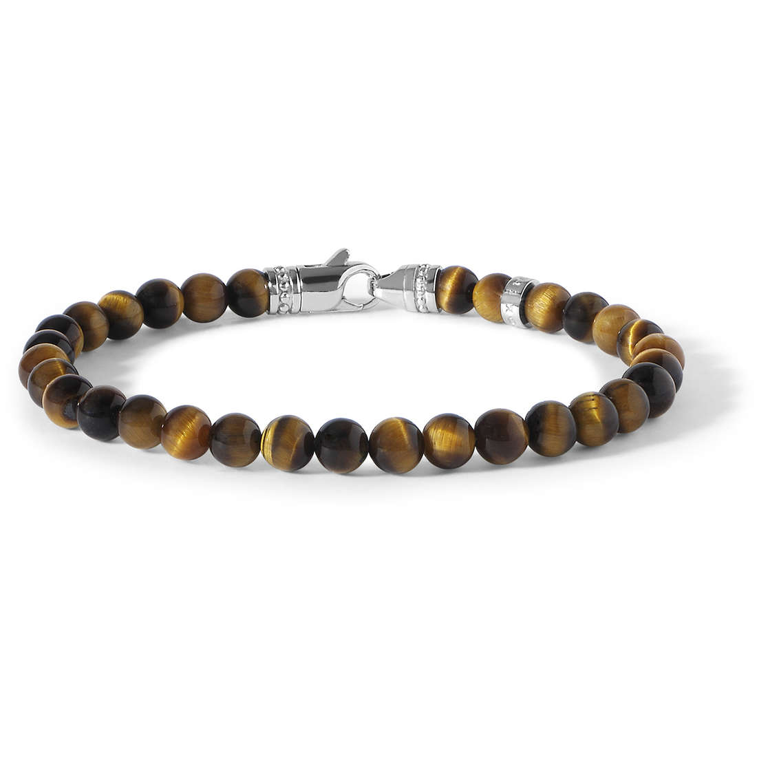 Dandy UBR745 Men’s Comete Gioielli Bracelet