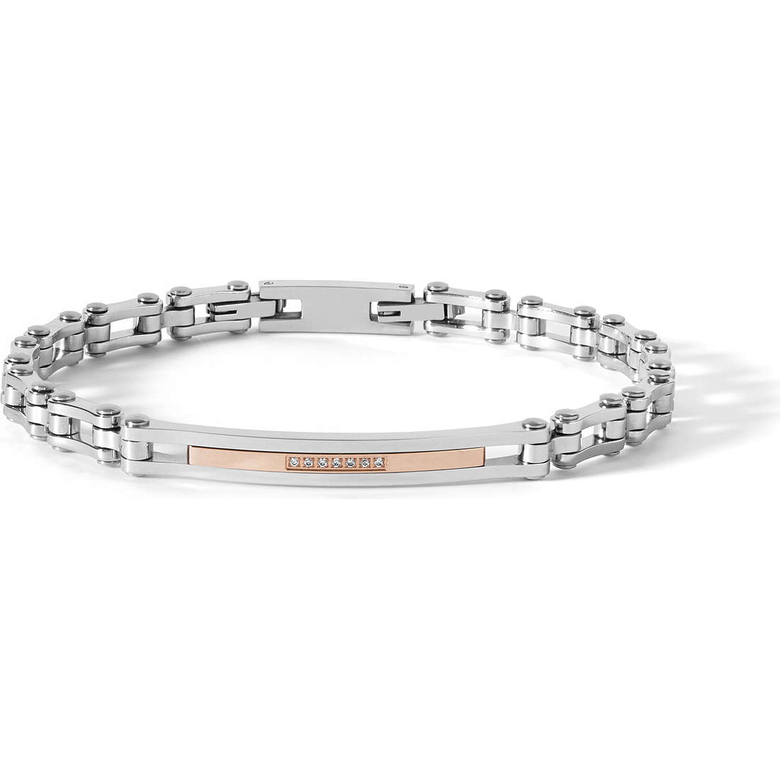 Men’s Bracelet Jewelry Kites Nipper UBR 662