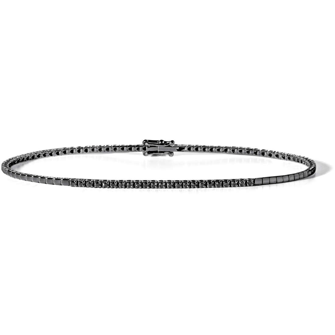 Bracelet Men Comete Gioielli Gemstones Colorful UBR 559 M20
