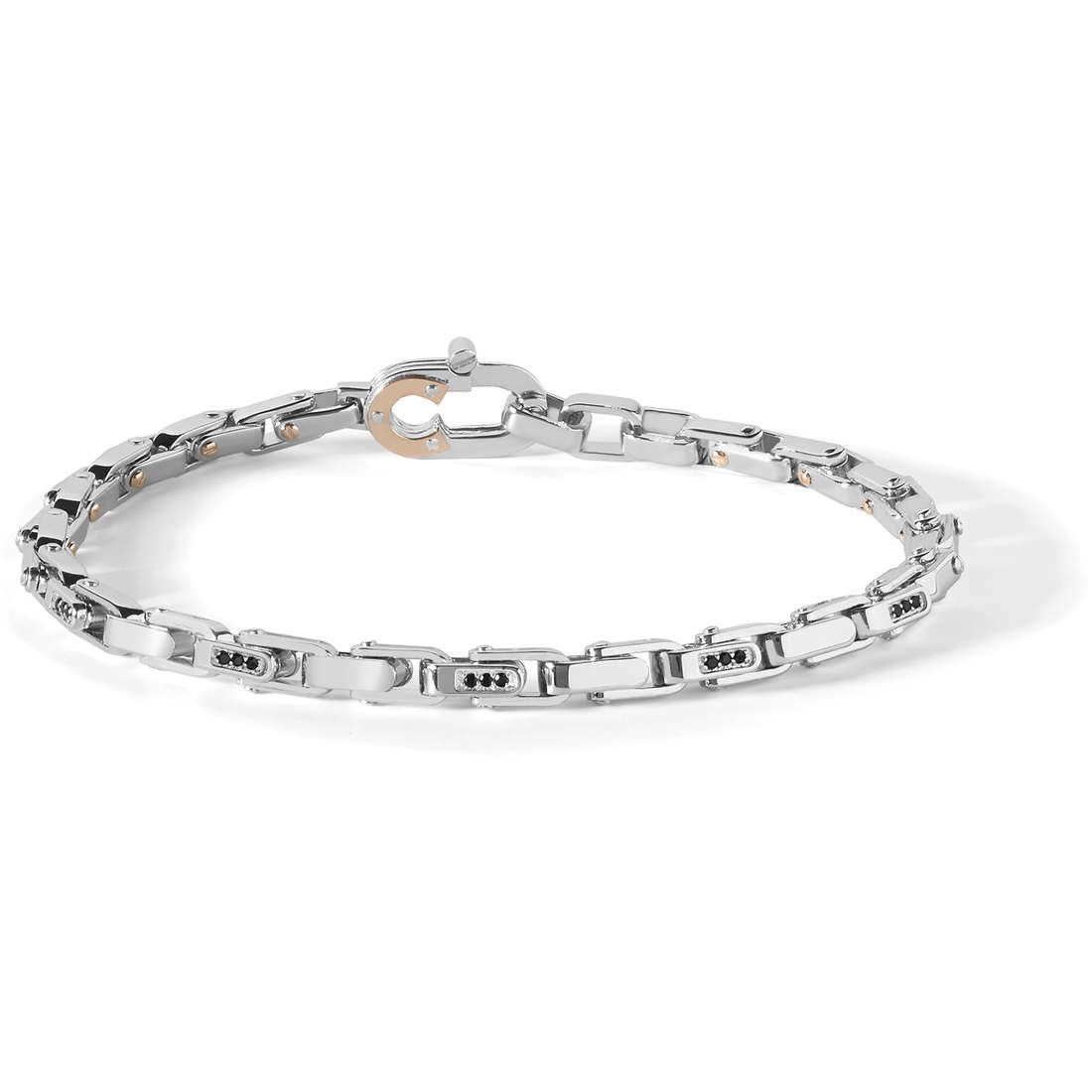 UBR 759 Reverse Jewelry Men’s Bracelet