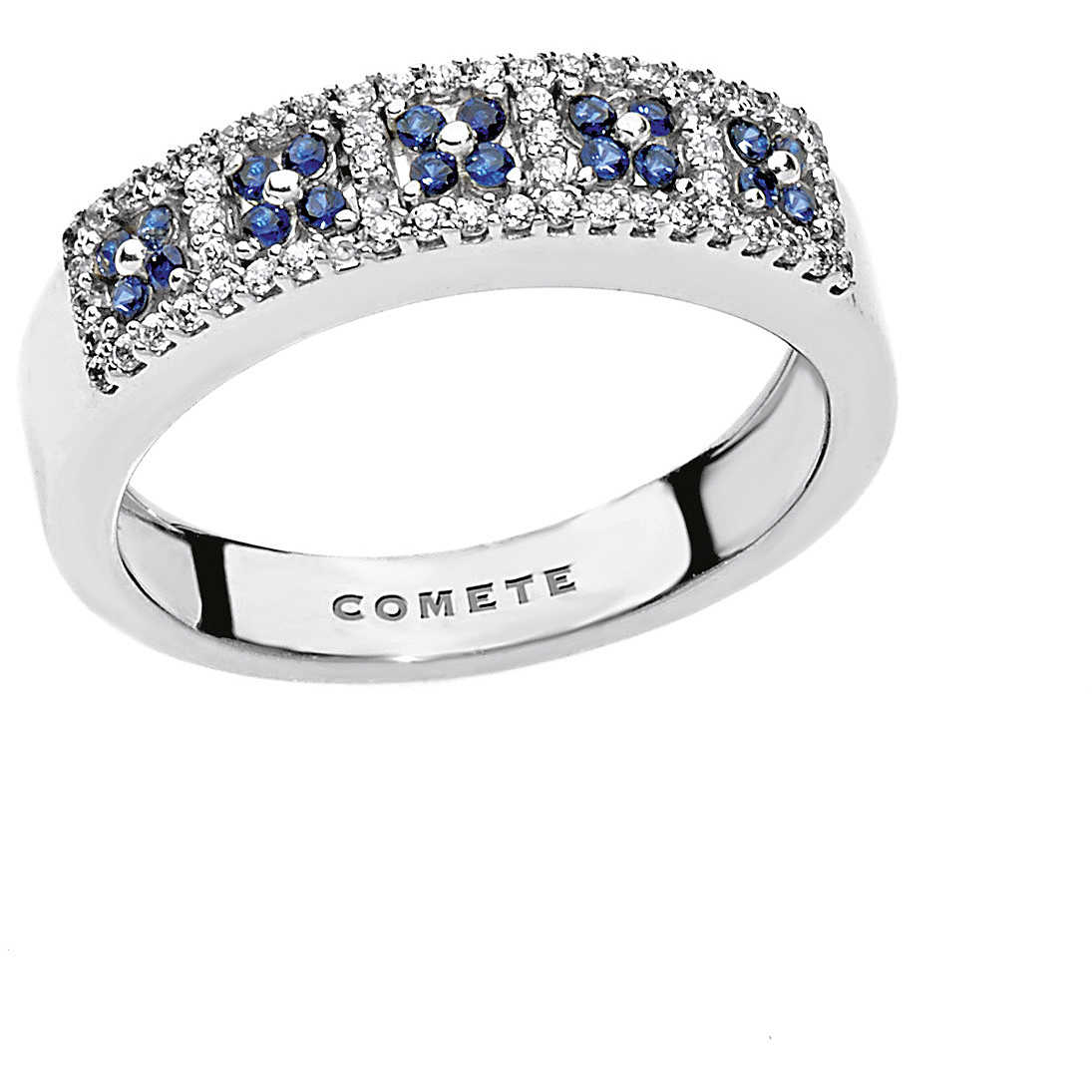 Verette colorate discount
