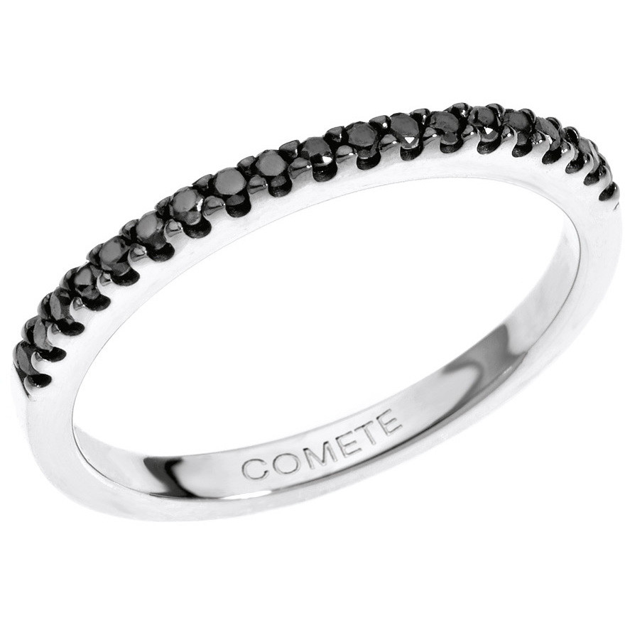 COMETE Anello Donna Comete Gioielli Pietre Preziose Colorate ANB 1539