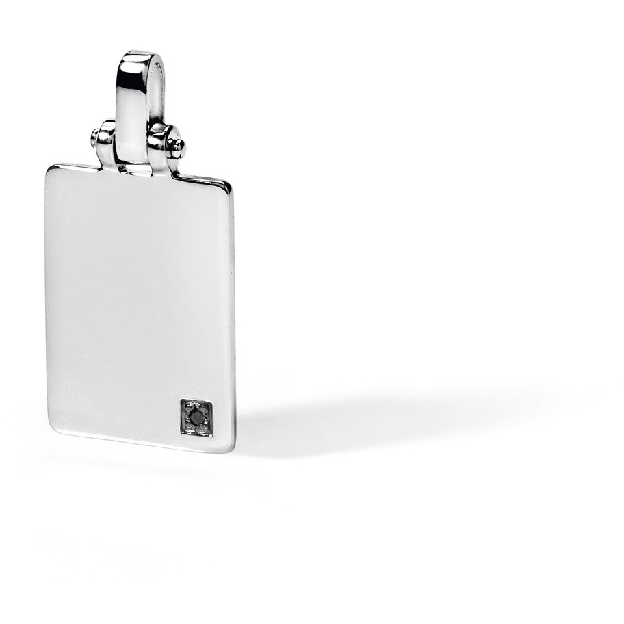 Charm Man Comete Gioielli Classic UGL 429