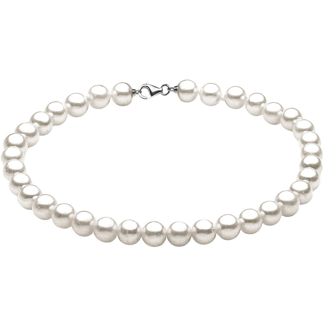 Women’s Bracelet Jewelry BRP455N