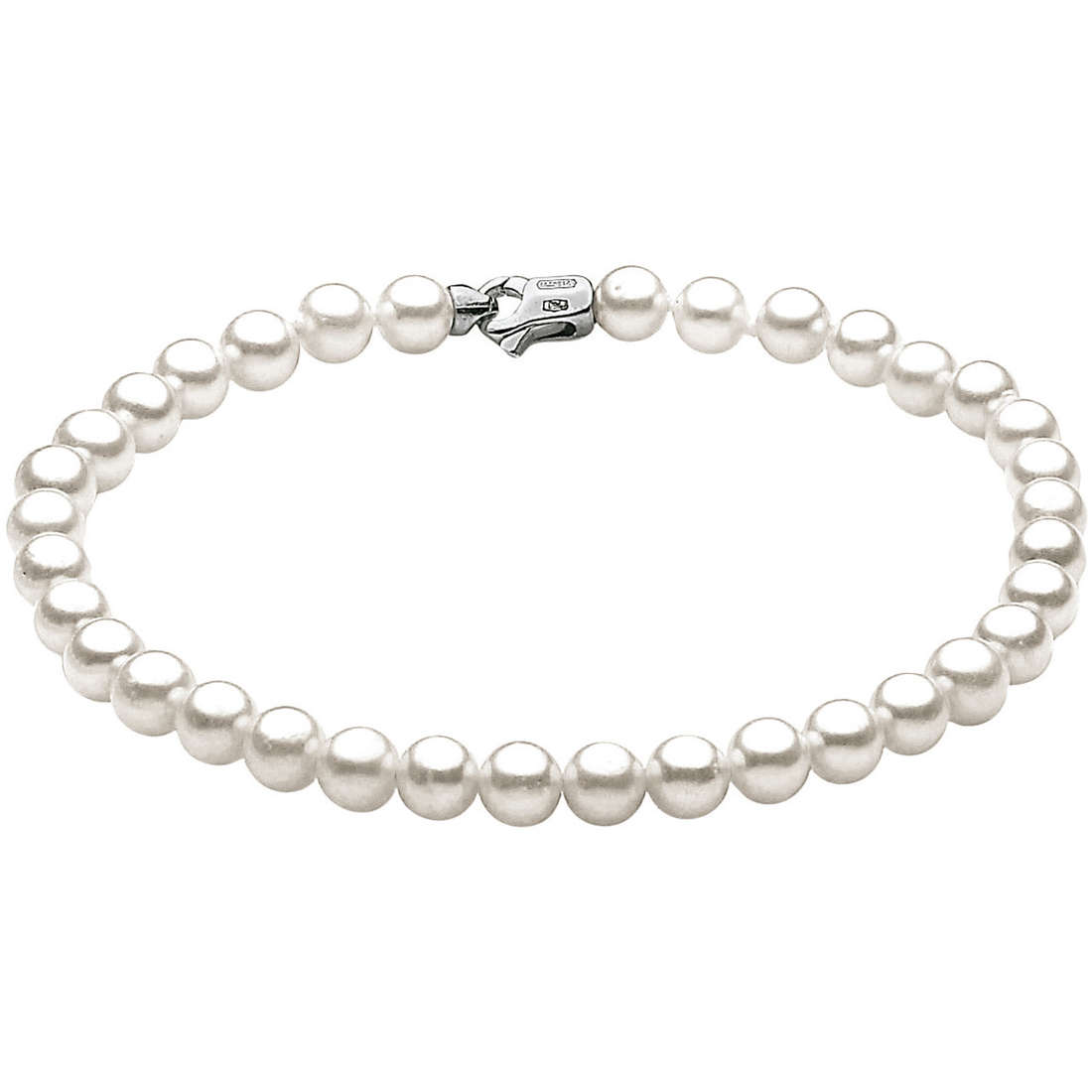 bracciale-donna-gioielli-comete-perla-brp-5-5-5-G_1394-cipolla-gioielli-palermo