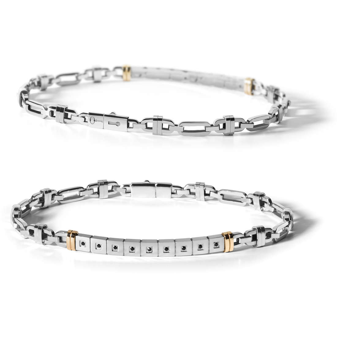 UBR 710 Family Jewelry Men’s Bracelet