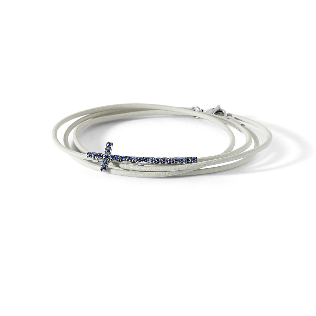 UBRK 606 Men’s Comete Gioielli Bracelet