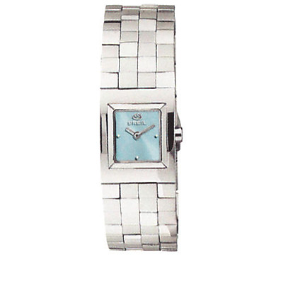 Breil “Midtown” BW0188 – Orologio da polso Donna-gioielleria-cipolla-palermo