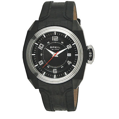 Breil Orologio BW0321