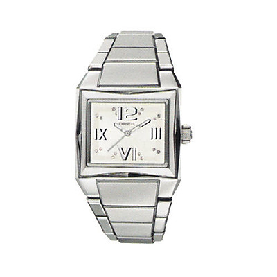 Breil Orologio Ergo Solo Tempo Lady – BW0198-gioielleria-cipolla-palermo