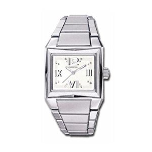 Breil Orologio Ergo Solo Tempo Lady – BW0199