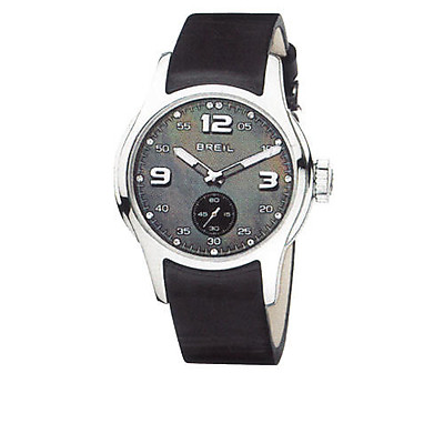 Breil Orologio Globe BW0216-gioielleria-cipolla-palermo