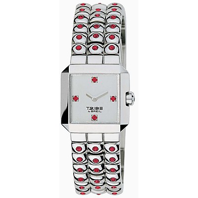 Breil Orologio Solo Tempo Unisex-gioielleria-cipolla-palermo