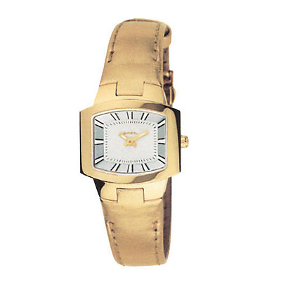 Breil Orologio Style Solo Tempo Lady Mini – BW0064