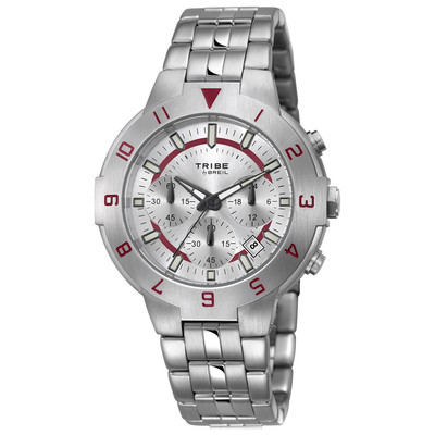 Breil Orologio Tribe – EW0019