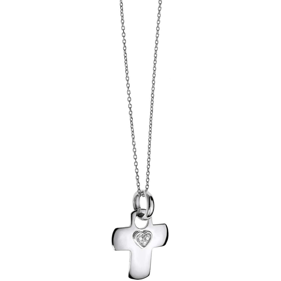 Women’s Comete Gioielli Necklace GLB 799