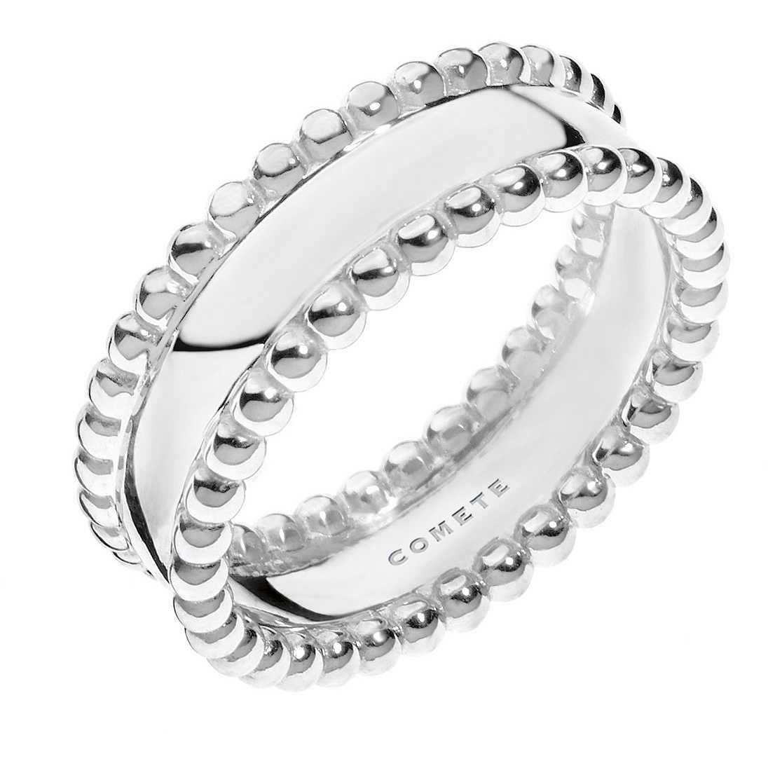 Ring Woman Comete Gioielli Silver 925 ANG 101