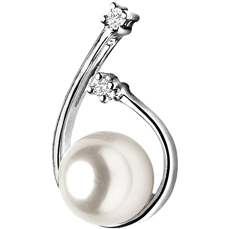 Women’s Charm Comete Gioielli Pearl Fantasies COP 209