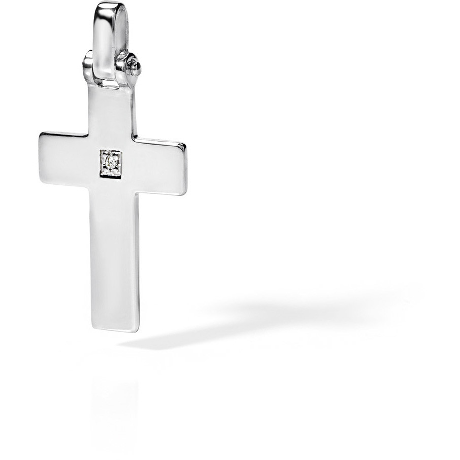 Charm Uomo Comete Gioielli Classic UGL 428